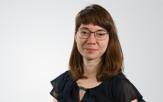 Annekathrin Mäurer